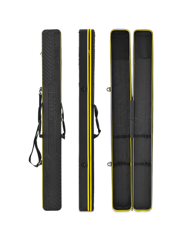 TUBERTINI FODERO ROUBASIENNE HARD SHELL POLE TUBERTINI FODERO ROUBASIENNE HARD SHELL POLE