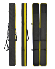 TUBERTINI FODERO KIT PROTECTION CASE