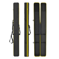 TUBERTINI FODERO ROUBASIENNE HARD SHELL POLE