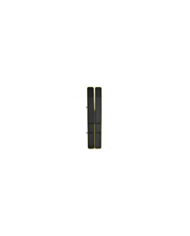 TUBERTINI FODERO ROUBASIENNE HARD SHELL POLE TUBERTINI FODERO ROUBASIENNE HARD SHELL POLE