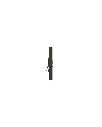 TUBERTINI FODERO ROUBASIENNE HARD SHELL POLE TUBERTINI FODERO ROUBASIENNE HARD SHELL POLE