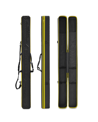 TUBERTINI FODERO KIT PROTECTION CASE TUBERTINI FODERO KIT PROTECTION CASE