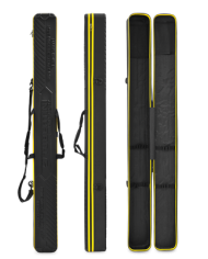 TUBERTINI FODERO ROUBASIENNE HARD SHELL POLE