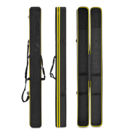 TUBERTINI FODERO KIT PROTECTION CASE