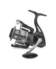 TUBERTINI ROUBASIENNE RIDER POWER MX 10M