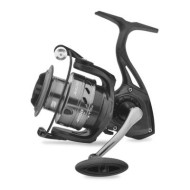 TUBERTINI MULINELLO XIDE