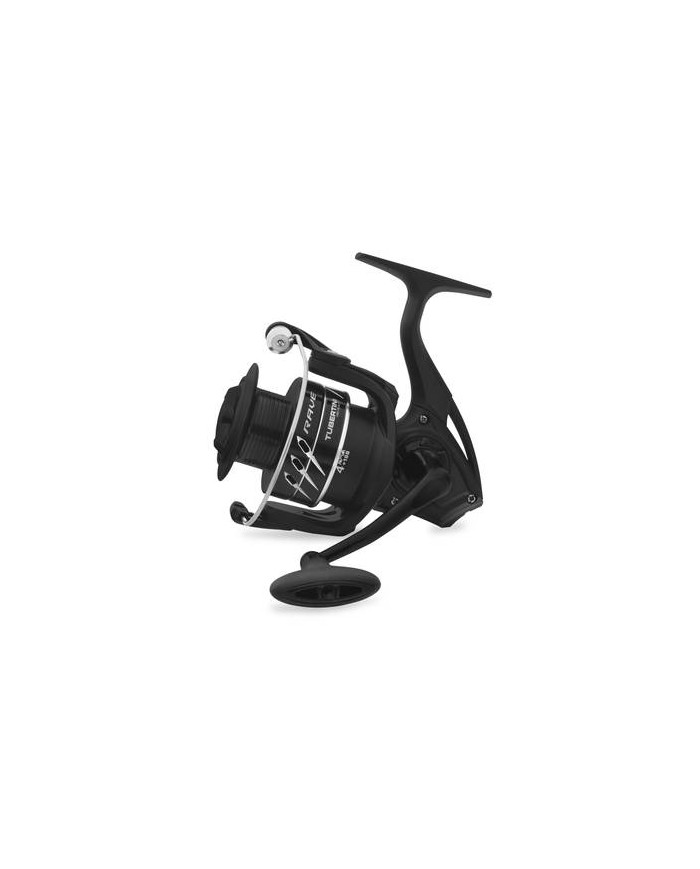 TUBERTINI MULINELLO RAVE