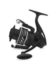 TUBERTINI MULINELLO ARES 5000