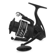 TUBERTINI MULINELLO RAVE