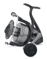 TUBERTINI MULINELLO ARES 5000