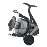 TUBERTINI MULINELLO ARES 7000