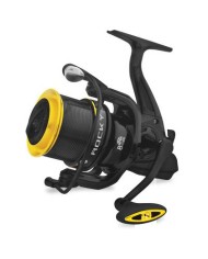 AMI MATRIX X2 COMMERCIAL F1 AMI MATRIX X2 COMMERCIAL F1