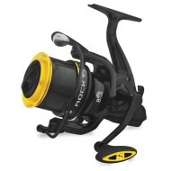 TUBERTINI MULINELLO ROCKY 6000