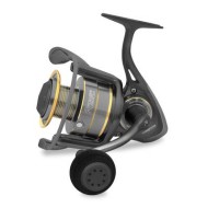 MULINELLO TUBERTINI R POWER 6000