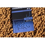 AMI MATRIX X2 COMMERCIAL F1 AMI MATRIX X2 COMMERCIAL F1