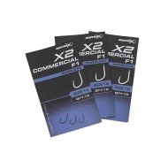 AMI MATRIX X2 COMMERCIAL F1 AMI MATRIX X2 COMMERCIAL F1