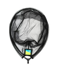 PRESTON PORTANASSA SUPERA X EVA NET BAG PRESTON PORTANASSA SUPERA X EVA NET BAG