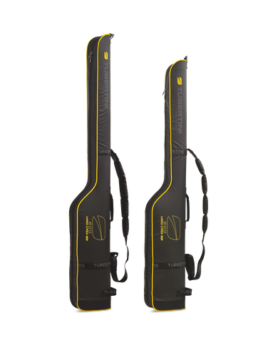 TUBERTINI FODERO ROD HARD CASE 170 TUBERTINI FODERO ROD HARD CASE 170