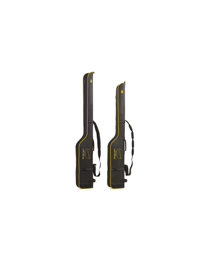 TUBERTINI FODERO ROD HARD CASE 170