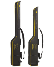 AMI MATRIX X2 COMMERCIAL F1 AMI MATRIX X2 COMMERCIAL F1