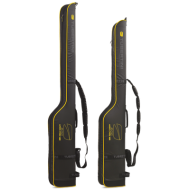 TUBERTINI FODERO ROD HARD CASE 170