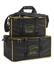 MATRIX DIGITAL CLICKER PRO MATRIX DIGITAL CLICKER PRO