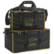 TUBERTINI BORSA STORE HARD