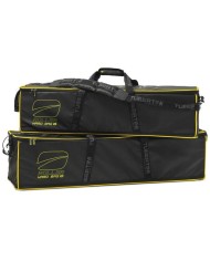 PRESTON GALLEGGIANTE EDGE XS