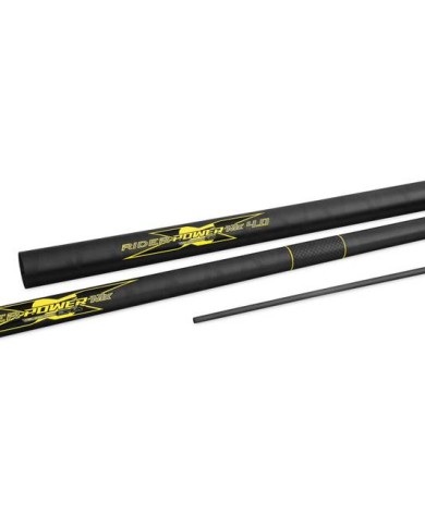 TUBERTINI KIT 3 PZ RIDER POWER TUBERTINI KIT 3 PZ RIDER POWER