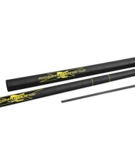 PRESTON GALLEGGIANTE EDGE XS