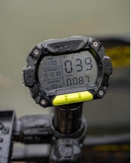 GALLEGGIANTE TUBERTINI R FLOAT 20