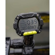 MATRIX DIGITAL CLICKER PRO MATRIX DIGITAL CLICKER PRO