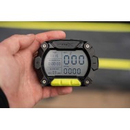 MATRIX DIGITAL CLICKER PRO MATRIX DIGITAL CLICKER PRO