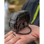 MATRIX DIGITAL CLICKER PRO MATRIX DIGITAL CLICKER PRO