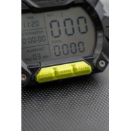 MATRIX DIGITAL CLICKER PRO MATRIX DIGITAL CLICKER PRO