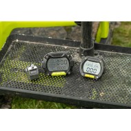 MATRIX DIGITAL CLICKER PRO MATRIX DIGITAL CLICKER PRO