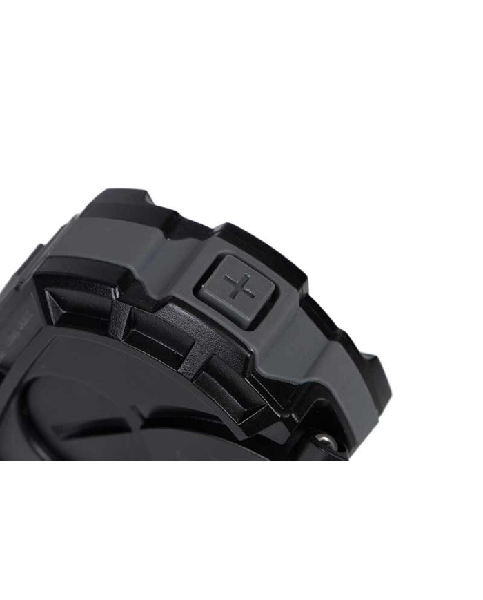 MATRIX DIGITAL CLICKER PRO MATRIX DIGITAL CLICKER PRO