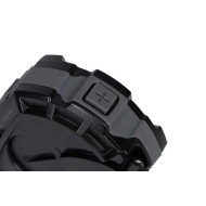 MATRIX DIGITAL CLICKER PRO MATRIX DIGITAL CLICKER PRO