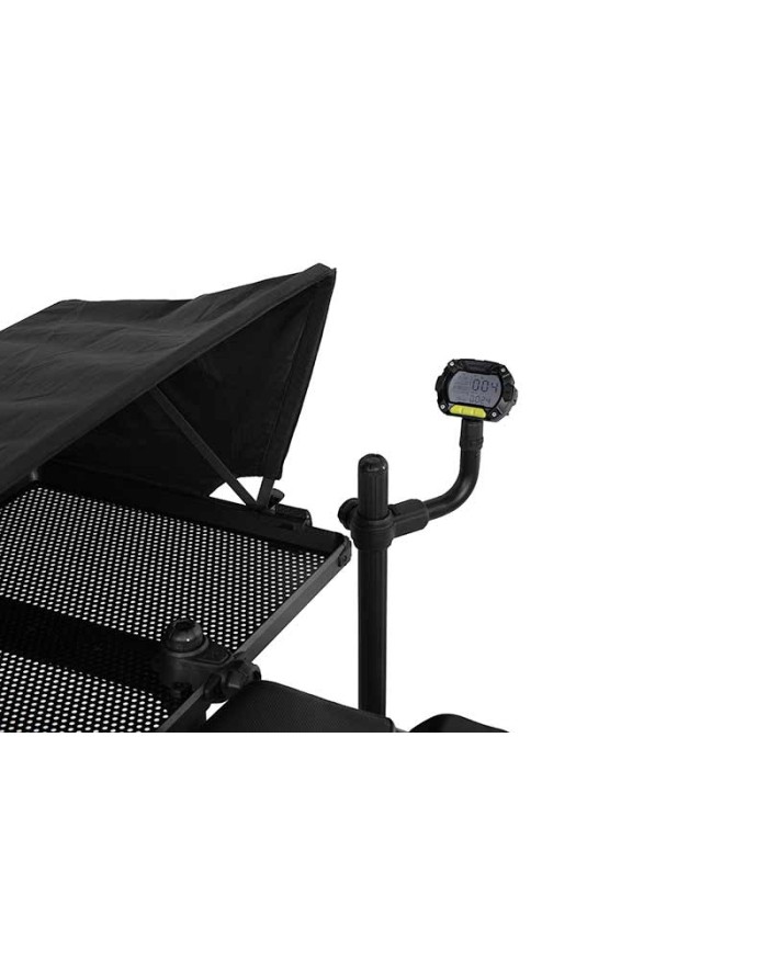 MATRIX DIGITAL CLICKER PRO MATRIX DIGITAL CLICKER PRO