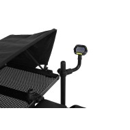 MATRIX DIGITAL CLICKER PRO MATRIX DIGITAL CLICKER PRO