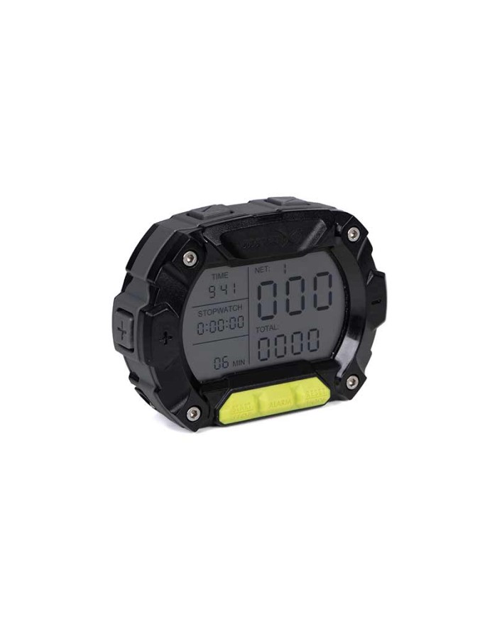 MATRIX DIGITAL CLICKER PRO MATRIX DIGITAL CLICKER PRO