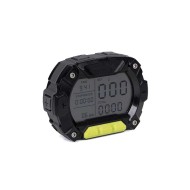 MATRIX DIGITAL CLICKER PRO MATRIX DIGITAL CLICKER PRO