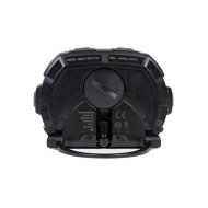 MATRIX DIGITAL CLICKER PRO MATRIX DIGITAL CLICKER PRO