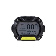 MATRIX DIGITAL CLICKER PRO MATRIX DIGITAL CLICKER PRO