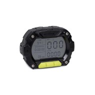 MATRIX DIGITAL CLICKER PRO MATRIX DIGITAL CLICKER PRO