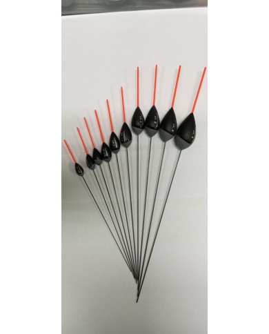 GALLEGGIANTE TUBERTINI R FLOAT 20 GALLEGGIANTE TUBERTINI R FLOAT 20