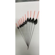 GALLEGGIANTE TUBERTINI R FLOAT 20