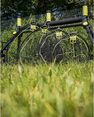 TESTA GUADINO GOMMATA MATRIX CARP LATEX TESTA GUADINO GOMMATA MATRIX CARP LATEX