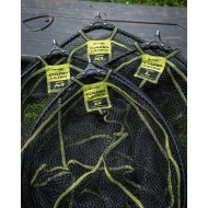 TESTA GUADINO GOMMATA MATRIX CARP LATEX TESTA GUADINO GOMMATA MATRIX CARP LATEX