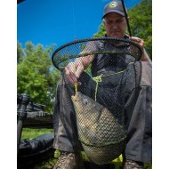 TESTA GUADINO GOMMATA MATRIX CARP LATEX TESTA GUADINO GOMMATA MATRIX CARP LATEX